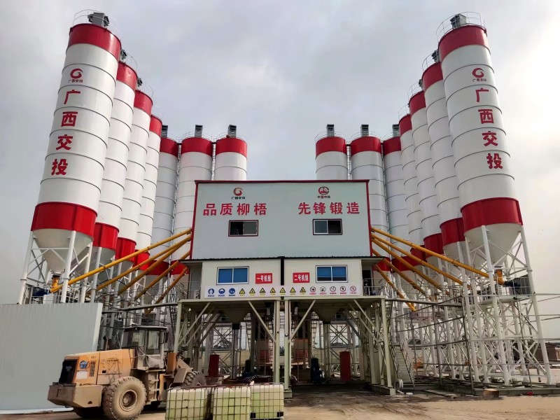 工程用免基礎HZS180(1).jpg